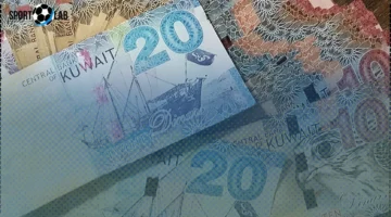 سعر صرف الدولار مقابل الدينار العراقي اليوم وأحدث التحديثات في 2025